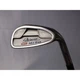 Mizuno TC29 Midsize Golf P Wedge RH / 101005