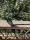 Titleist TSR2 3 Hybrid 18* HZRDUS Black 6.0  Stiff RH