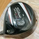 Titleist 913 Fd 15* 3 WOOD - Mitsubishi Diamana B Series 60 Flex R Shaft RH