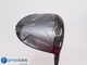 Nice TaylorMade Qi35 MAX 10.5* Driver - Diamana T+ 60 Stiff Flex 508098