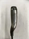 Tour Edge Hot Launch 2 HL2 Iron - #4 iron / 22&deg; Loft - Left Hand CUSTOM FIT!