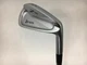 Used 7 Pieces Srixon Z-765 Iron 4 9.P Ns Pro Modus3 Tour120 No Selection S