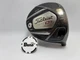 Titleist 910 D3 Driver 9.5 Head Only RH  Good Condition Free shipping from Japan