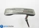 Tour Issue! NIKE METHOD CORE THE OVEN MC-1i PROTOTYPE LONG PUTTER 47"