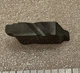 NB4R K420 KENNAMETAL TOP-NOTCH GROOVING INSERT, .264" WIDE, 5 PIECE LOT, NEW
