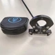 L.A.B GOLF DF3I Putter