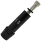 Cobra Aerojet, Darkspeed(Not DS-ADAPT)& More Driver Golf Shaft Adapter Sleeve RH