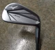 NEW Mizuno JPX 923 TOUR Fitting 7 Iron, KBS TOUR 90 GRAM, STIFF