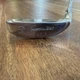 Vintage-Wilson Staff 8813 RH 34.5in Putter