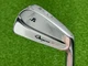 Mizuno Golf MP-14 FORGED (6) IRON Right Handed Steel DG Sensicore S300 Stiff Set