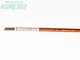 Graphite Design Tour AD DI 7 Driver Shaft Stiff 44.0in Callaway RH Adapter