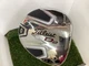 @Titleist Driver D2 909 D2 9.5&deg; Flex S Used