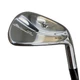 Mizuno Pro 245 Iron Set Golf Club 7-P 4pcs MFUSION i51 Flex Regular #BD13723
