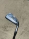 Titleist U505 3 Utility Driving Iron HZRDUS Stiff Flex Graphite RH 3G 2023