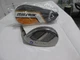 Callaway Mavrik Hybrid - 5H - 23* - Regular Flex Graphite - NEW