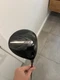 Titleist GT2 Driver 9.0* X Flex - Graphite Design Tour AD IZ 6X - RH Used