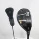 PXG 0311 GEN6 Women's 5 Hybrid 25 Degrees Graphite KBS Max 45 Ladies RH S-158921