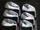 Mizuno Pro 245 N.S.PRO MODUS3 TOUR 105 S 24