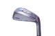 Titleist 2021 T100 6-Iron Stiff Flex Steel Shaft Very Good