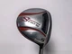 Adams Speedline Fast 12 5 Fairway Wood 18* Speedline 70g Regular RH