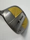 Nike Mens RH Sasquatch Sumo2 4 Hybrid  23* Loft Sasquatch Diamana Nike