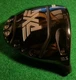 PXG 0811XF 10.5* MEN'S RIGHT HANDED DRIVER HEAD ONLY!! VERY GOOD!!!