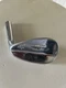Cleveland Tour Action Reg. 588 Wedge 53 Degrees Mens Right Hand Head Only 