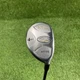 Thomas Golf AT755 4 Hybrid 21&deg; ⛳️ Distance & Accuracy Regular Graphite Shaft RH