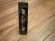 Pyramid putters Aztec series az-1 barely used 