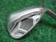 Nice Ping G430 50 Degree Gap Wedge Black Dot Alta Quick 45 Gram Graphite Senior