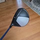 PXG 0811X Gen 4 Driver 10.5* Graphite, Evenflow  Riptide, 2024 model