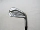 New Mizuno JPX 923 Forged 4 Iron Dynamic Gold Mid 115 Stiff Flex Steel Shaft