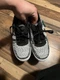 Nike Air Force 1 Flyknit