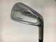 Honma Tour World 6Pcs Set Tw747V Iron D/G 5 10
