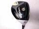 TaylorMade RocketBallz Stage 2 6 Hybrid 28* RocketFuel 45g Ladies RH