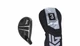PXG 0311 XF GEN6 3H - HEAD ONLY - Right-Handed - 19 Degrees