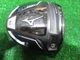 Mizuno ST 200X Driver 10.5 (S) #185 Golf Clubs