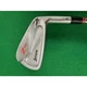 Dunlop Srixon Z765 6S Iron Set Ir Flex X