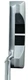 New Tour Edge Golf Pure Feel Template Series Cape Putter 35"