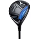 Women Mizuno ST-MAX 230 15* 3 Wood Ladies Graphite Project X Denali Red 40 Value