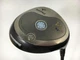 Bridgestone TOURSTAGE ViQ 2004 Driver 9.5 TV-50 (S) #038 Golf Clubs