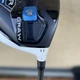 [RARE MODEL] Taylormade SLDR 460 Driver 11&deg; R-Flex