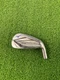 Mizuno JPX 923 Hot Metal 7 Iron Fitting Demo Head Only Right Handed