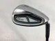 PING G730 Iron 2024 ALTA J CB BLACK SW Used From Japan