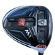 TaylorMade M1 460 10.5&deg; Stiff Right-Handed 45.5in Driver TM1116 4523