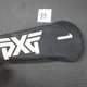 PXG Golf Mens Driver head cover fast shipping nice shape 260318 GEN 2