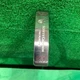 SCOTTY CAMERON PRO PLATINUM NEWPORT MIL SPEC 33in Putter RH No H/C