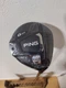 New PING G425 SFT 5W 19 Fairway Wood Right/ALTA DISTANZA Used Golf JP