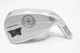 Pxg 0311P Gen 7 Chrome 44* Pw Wedge Club Head Only Inv13343648