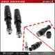 2 .335 Shaft Adapter FIT CALLAWAY ROGUE EPIC BIG BERTHA 816/815/814 XR 16 MAVRIK